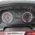 2024 Ram 1500 Classic Warlock Crew Cab Pickup 18 thumbnail