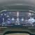 2024 GMC Sierra 2500HD Diesel 4x4 4WD Truck Denali Ultimate Crew Cab 24 thumbnail