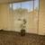 Great Office Space in Sunnyvale 5 thumbnail