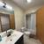opportunity with 2bed home 8 thumbnail
