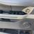 2019 Ford Expedition XLT   * CLEAN CARS .. EASY FINANCING! * 16 thumbnail