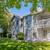 More Space, Less Stress – Schedule Your Tour Today! 6 thumbnail