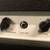 Mojave Peacemaker 100 watt head 7 thumbnail