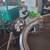 26" Raliegh  "Gentlemans pass through" bike 5 thumbnail