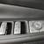 2022 Hyundai Santa Fe Calligraphy 11 thumbnail