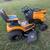 2024 Cub Cadet Riding Lawn Mower – Excellent Condition! 10 thumbnail