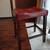 Counter stools/ Bar stools 5 thumbnail