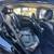 2017 Infiniti Q50 3.0t Sport AWD 19 thumbnail