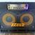 Used Markbass CMD102P 500W 2x10" Bass Combo Amp 9 thumbnail