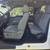 2013 Ford F-150 12 thumbnail