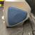 Memorex CD Karaoke Monitor System 10 thumbnail