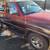 1995 ram 1500 5.2 gas 4 thumbnail