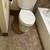 COMPLETE HANDYMAN SERVICES 19 thumbnail