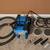 K9 III Variable Speed Professional Grooming Dryer 110v 1 thumbnail