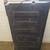 2007 Ford explorer sport trac tailgate silver 2 thumbnail