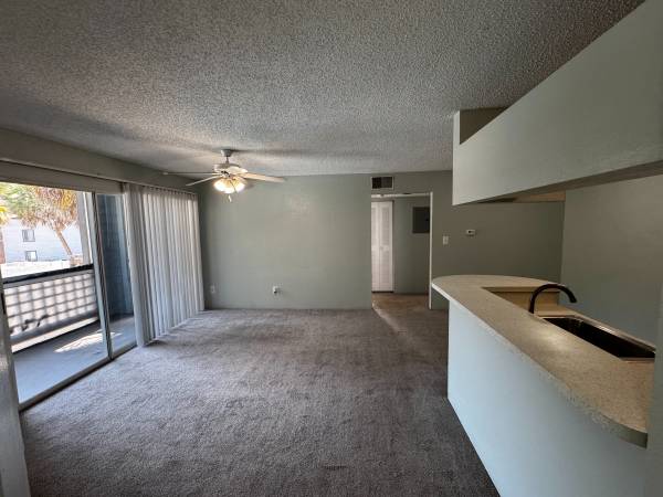 $1,295 / 1br - Amazing 1bed/1bath with Pool View Available Now!!!! (Gainesville)63822864961025120