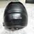 Helmet Nolan N40-5 with Nolan “N-Com” communication system. 2 thumbnail