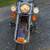 Harley-Davidson Heritage Soft Tail - low miles/one owner! 10 thumbnail