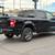 2020 Ford F150 SuperCrew Cab XLT Pickup 4D 5 12 ft 2 thumbnail