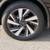 2024 Nissan Murano SL 15 thumbnail