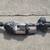 551-50181 VW VOLKSWAGEN STEERING GEAR RACK 4 thumbnail