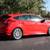2013 Ford Focus ST   Sedan 5 thumbnail