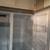 Refrigerator 1 thumbnail