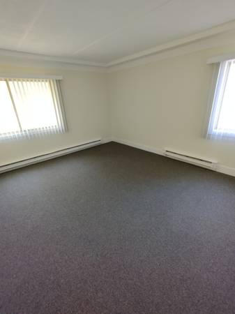 $1,395 / 1br - One bedroom (Sheboygan)63813312045057120