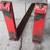Hyster forks 2 thumbnail