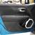 2021 Jeep Renegade Islander 4x4 *Ltd Avail* 12 thumbnail