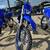 2024 Yamaha WR450F 6 thumbnail