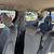 2015 Toyota Sienna 5dr 8-Pass Van XLE Premium FWD (Natl) $75 PER WEEK AND YOU OW 11 thumbnail