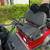 2024 Brand New KANDI 4P LCD electric street legal golf cart lithium 8 thumbnail