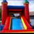 CHILD CARE * PRESCHOOL * LICENSED, LOVING, REASONABLE & RELIABLE 14 thumbnail