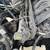 2009-2010 Ford f-150 4.6L V8 Engine motor runs strong 7 thumbnail
