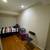 Good looking basement room for rent right next to Howard university 2 thumbnail