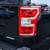 2018 Ford F-150 XLT Truck 4x4 4WD F150 11 thumbnail