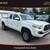 2017 Toyota Tacoma Access Cab - Financing Available! 3 thumbnail