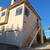 La Paloma Condominium w Gorgeous City, Golf Course, & A-Mountain View 1 thumbnail