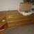 Bedroom Set 6 thumbnail