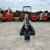 2018 Bobcat E10 Mini Excavator 8 thumbnail
