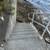 Ocean Front One Bdrm End Unit! Amazing Views!! 6 thumbnail