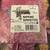 10 Packages of Hannah Montana Napkins New in Package 3 thumbnail
