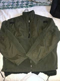 NEW 511 5.11 Tactical Jacket Pants,38, 36,34 Waist,30,32 ,Rain Gear! 1