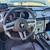 2008 Ford Mustang  GT Deluxe Coupe 2D Coupe 19 thumbnail