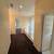 Spacious & Refreshed 5BR/4BA Home for Rent – Move-In Ready! 17 thumbnail