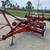 Toro Reelmaster 5 Gang Unit Model 33455 2 thumbnail