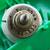 RCBS 22-250 Neck Sizing Die 2 thumbnail