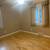 Clean, Move in Ready 3 bed 1 bath house 18 thumbnail
