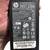 HP Printer Power Supply 0957-2304 1 thumbnail